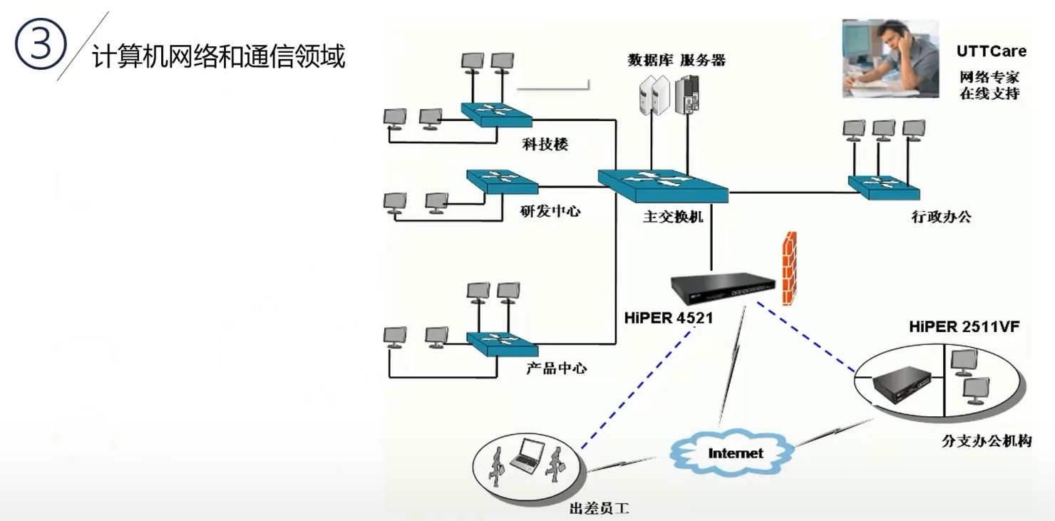 截图202407011621495890.jpg