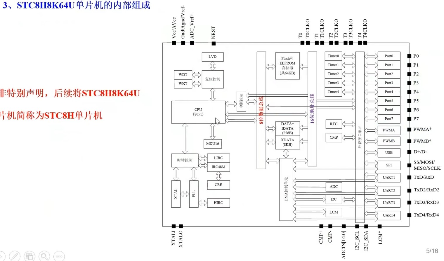 截图202407011653211679.jpg