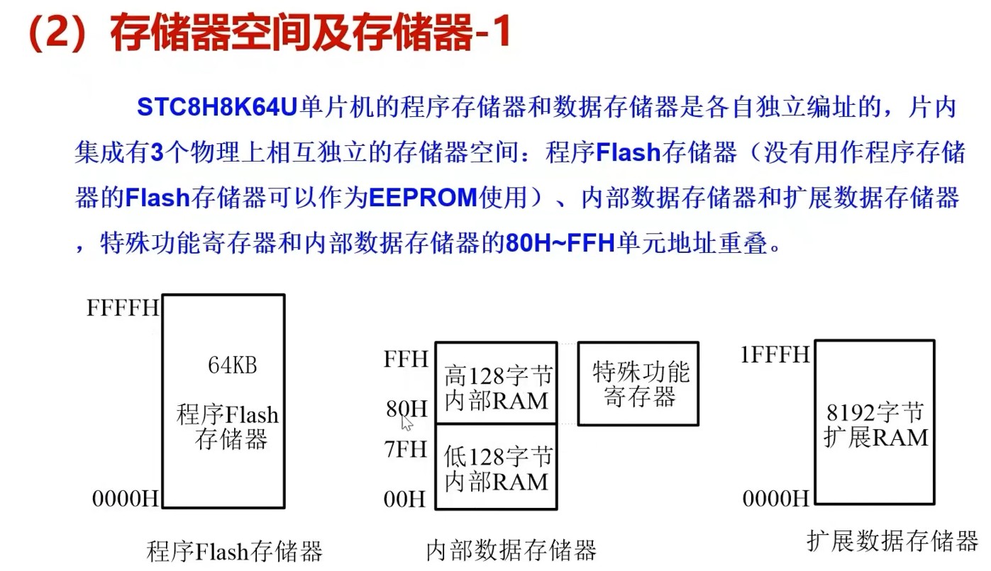 截图202407011655196691.jpg