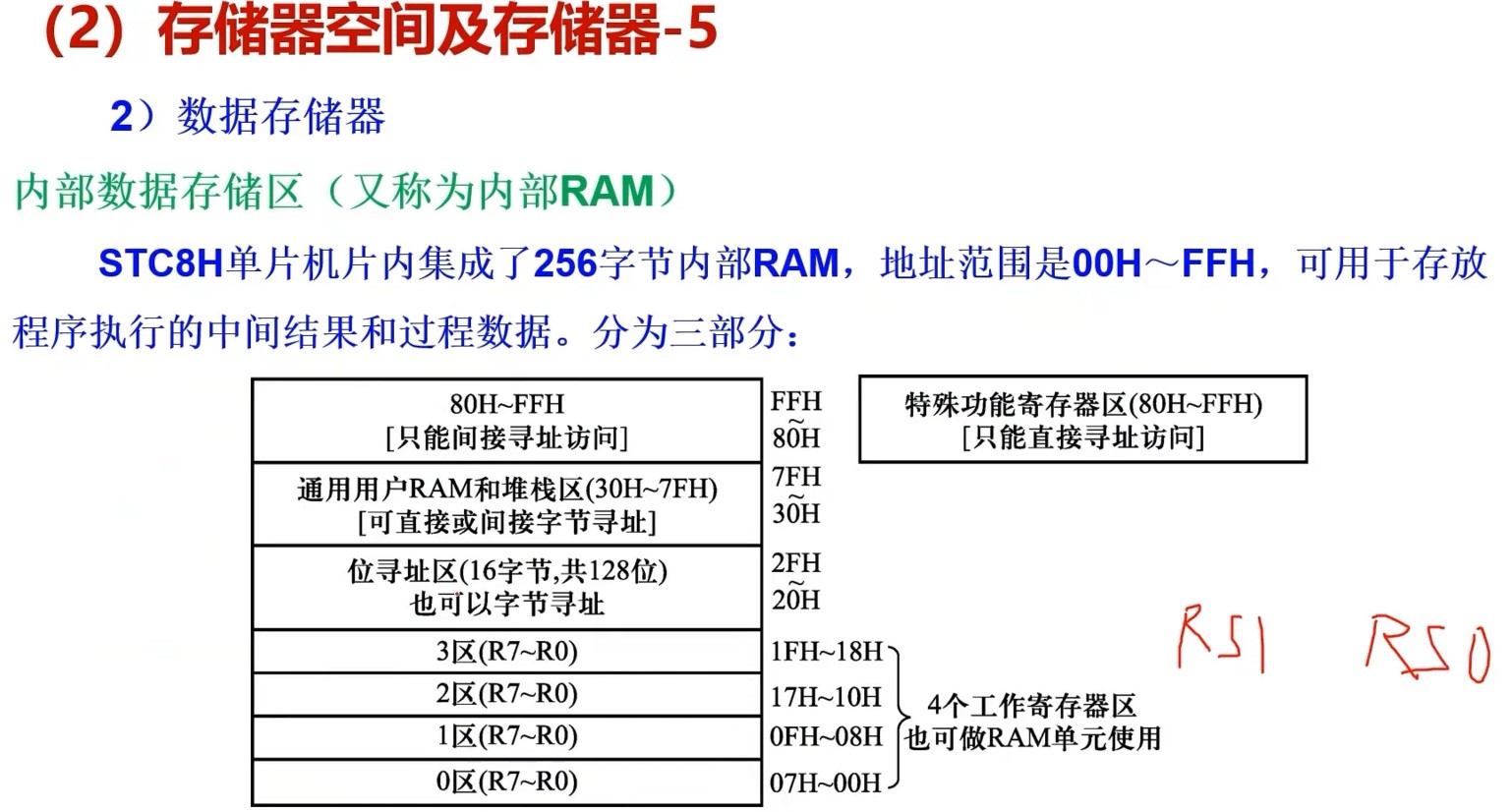 截图202407011656536169.jpg