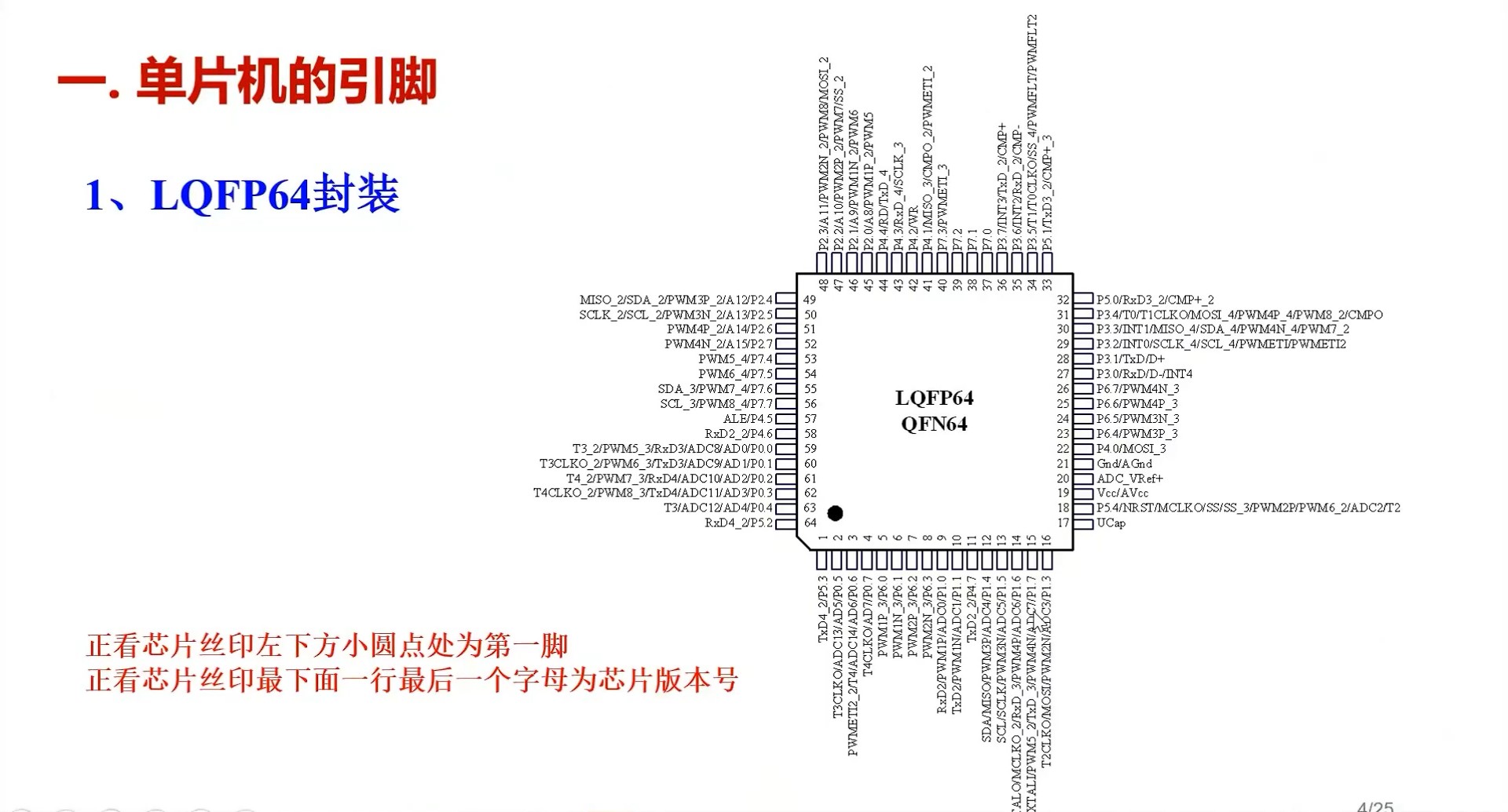 截图202407011710039951.jpg