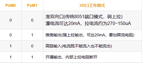 截图202407011722176555.jpg