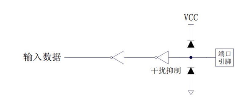 截图202407011724238731.jpg
