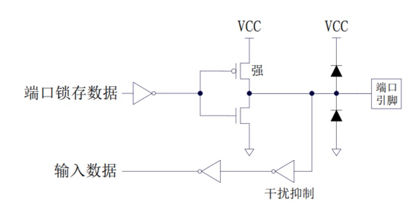 截图202407011724586807.jpg