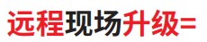 截图202407011752297706.jpg