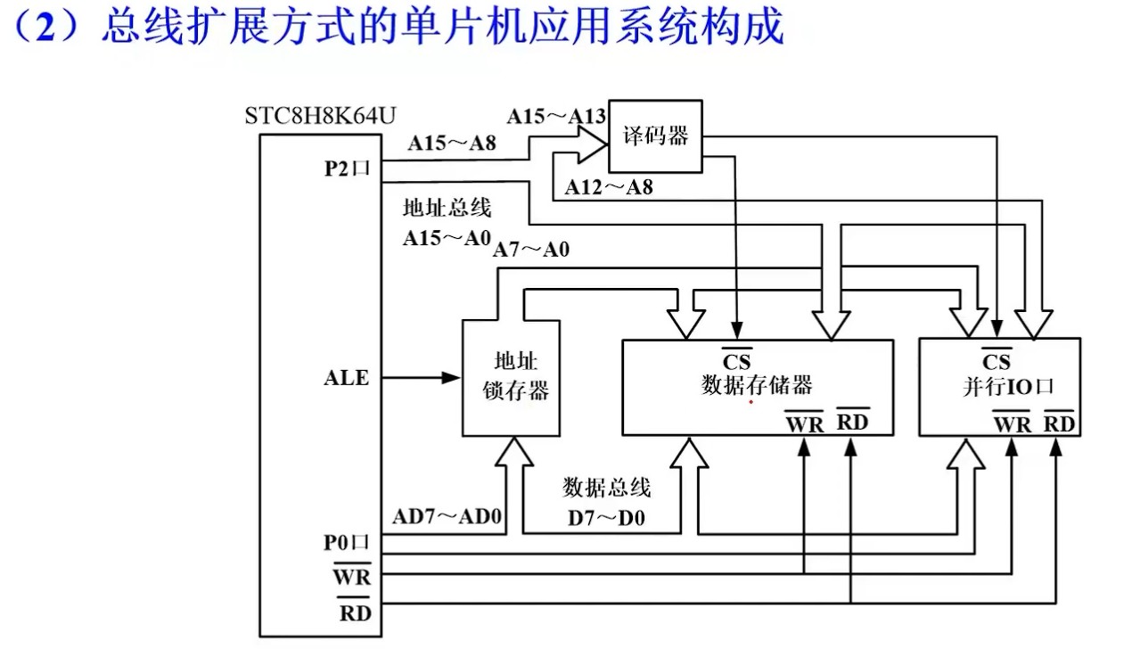 截图202407012056518683.jpg
