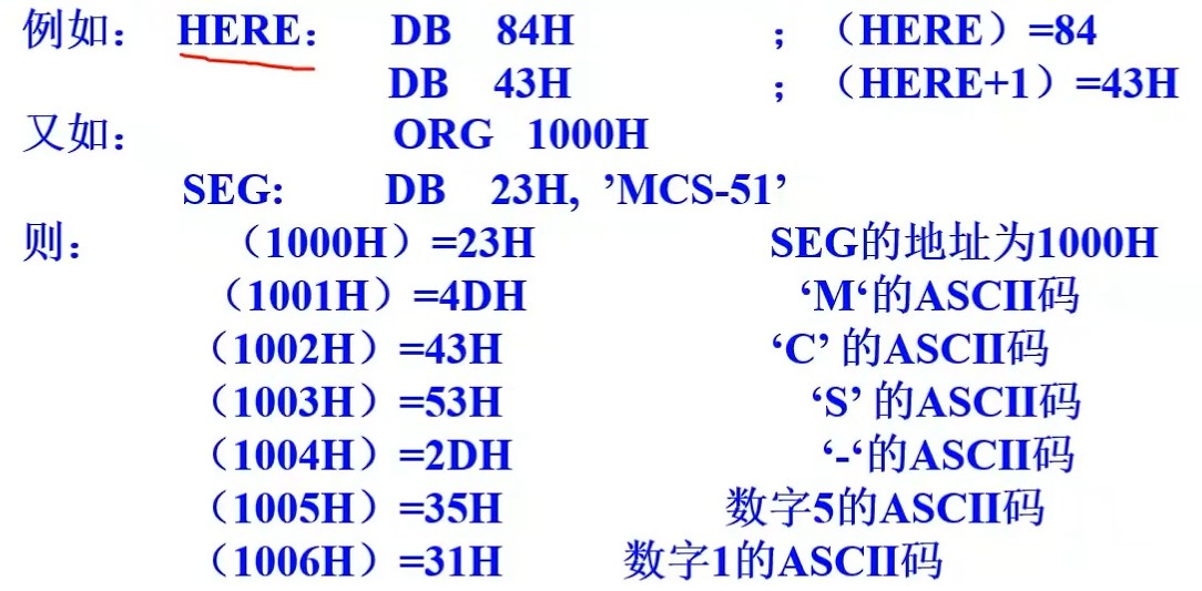 截图202407012108096709.jpg