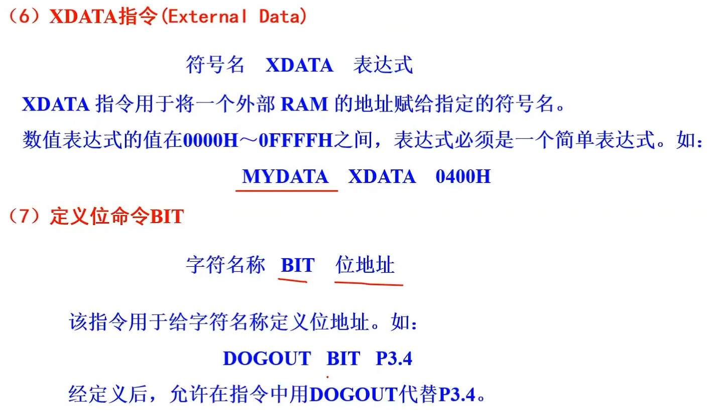 截图202407012120367123.jpg
