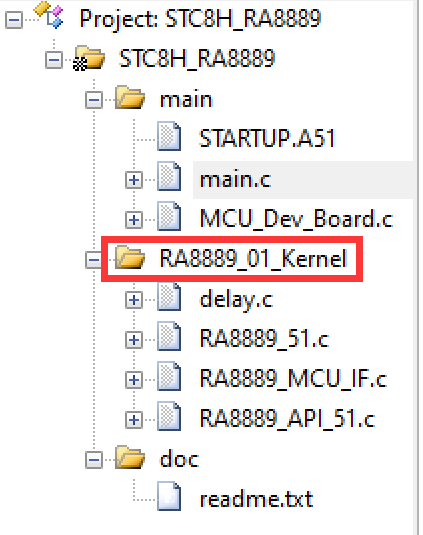 kernel.png