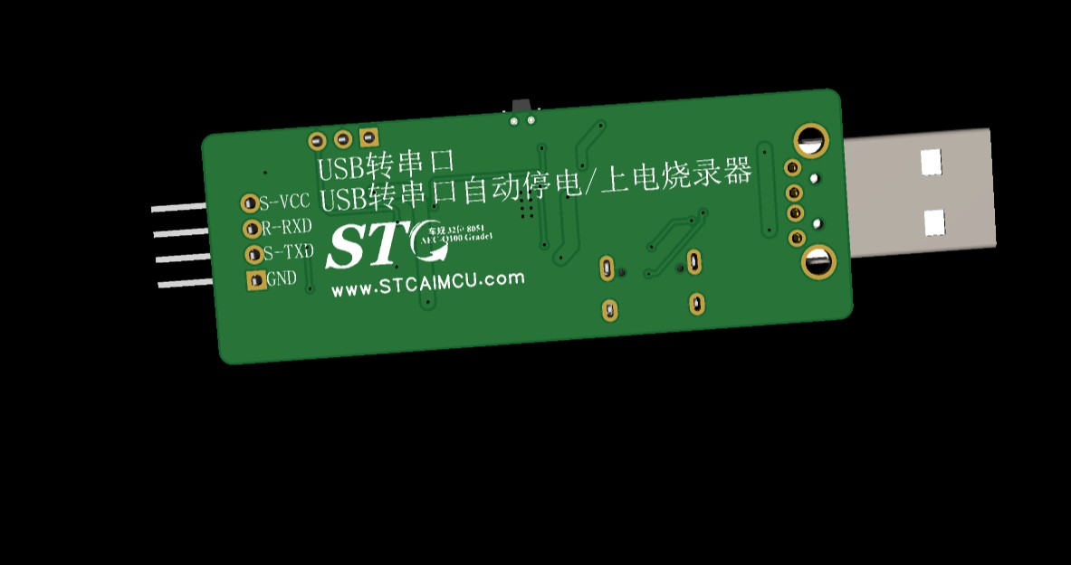 截图202407020355021928.jpg
