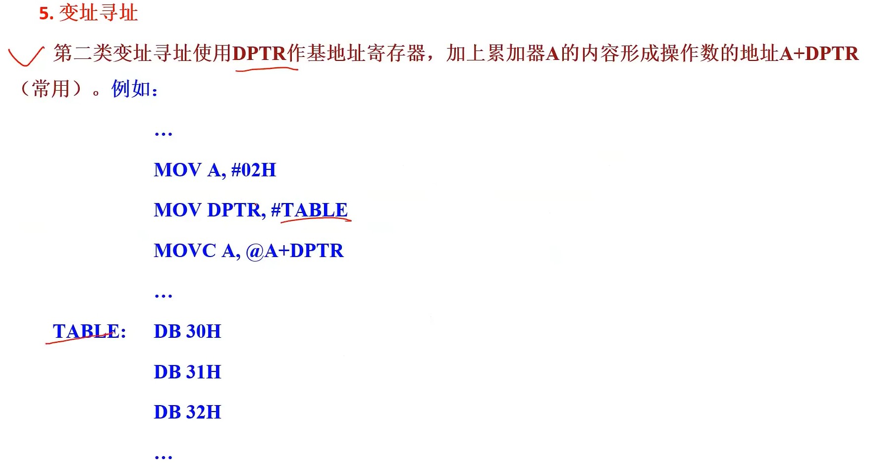 截图202407021619023914.jpg