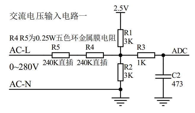 截图202407021622066750.jpg