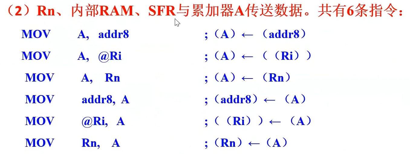 截图202407021651526301.jpg