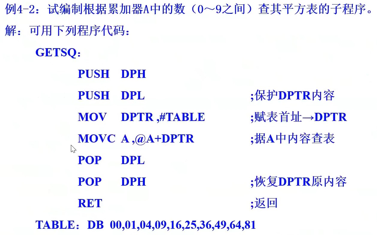 截图202407021659361602.jpg