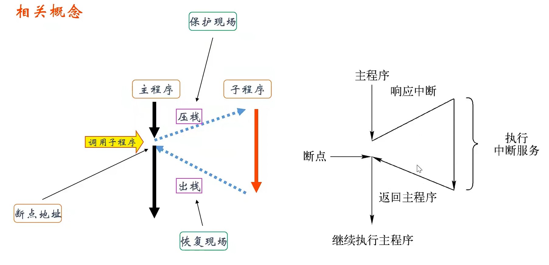 截图202407021703178692.jpg