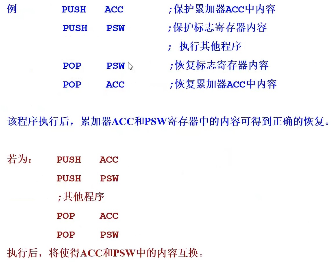 截图202407021703472991.jpg