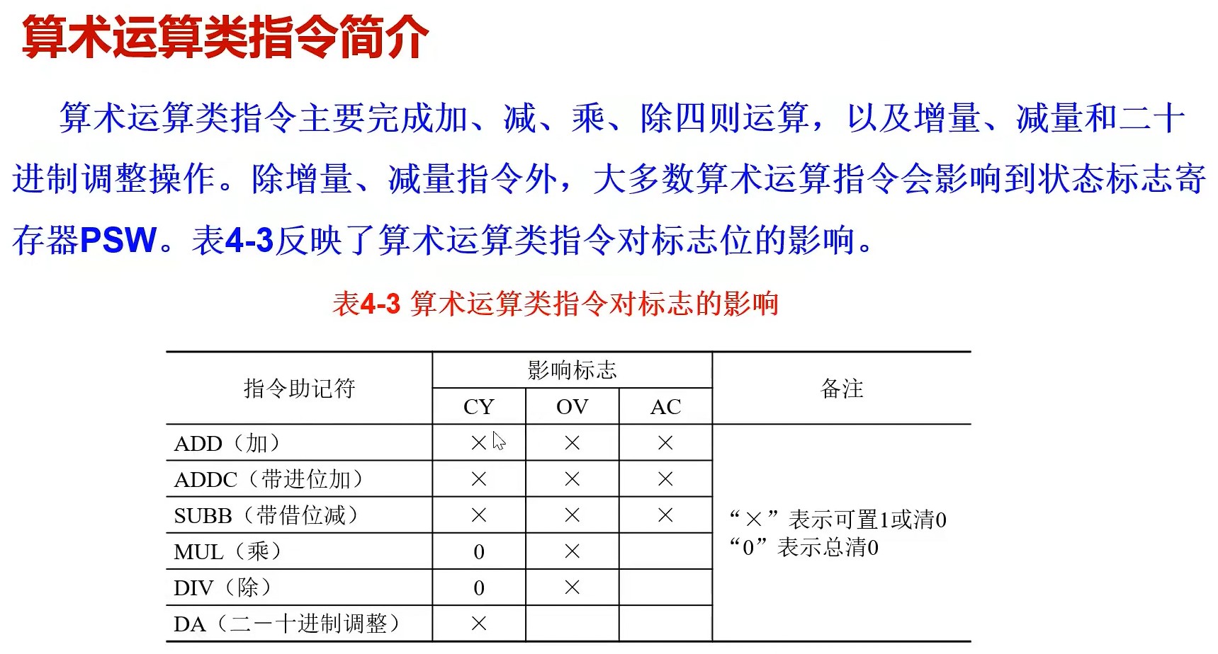 截图202407021705493581.jpg