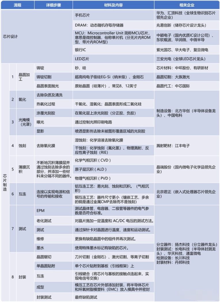 QQ截图20240702172722.png