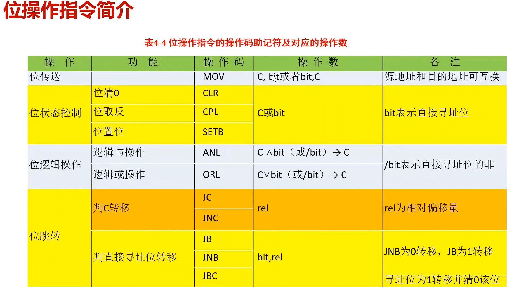 截图202407021851537261.jpg