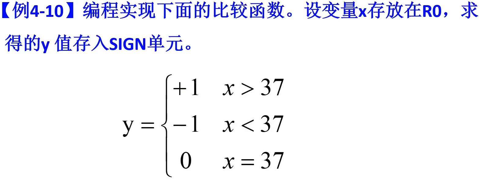 截图202407022226499423.jpg