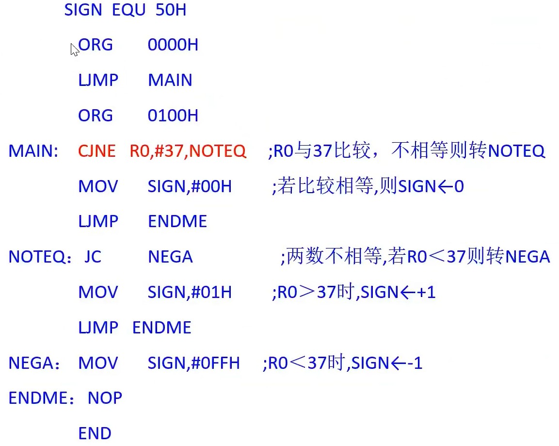截图202407022227181895.jpg