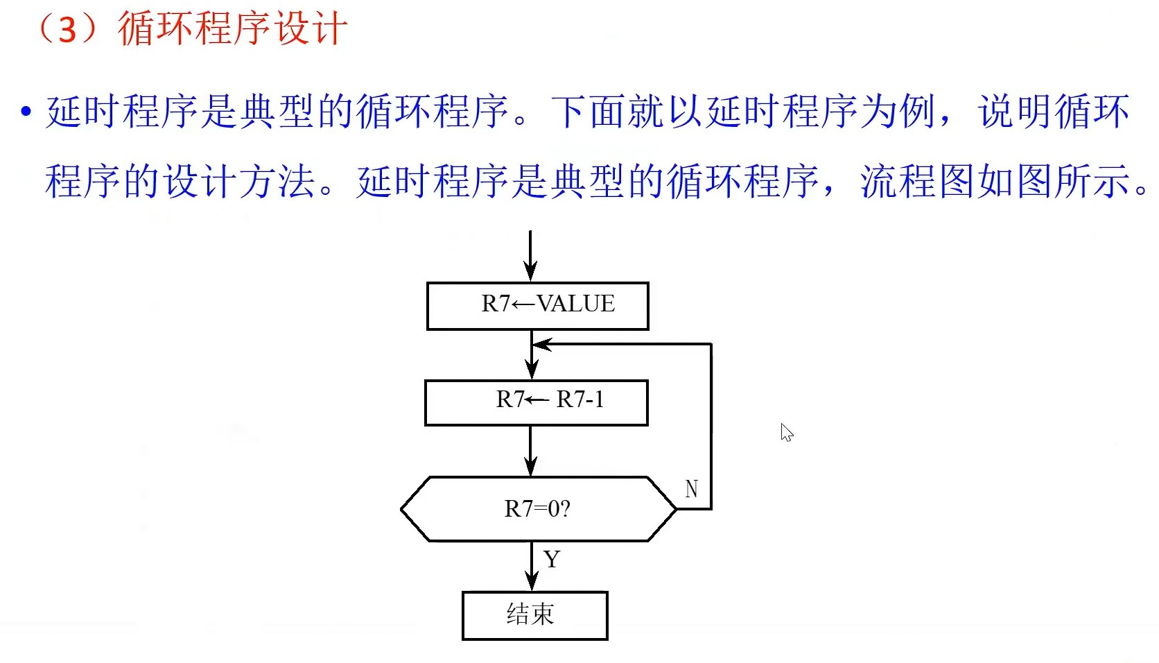 截图202407022231023860.jpg