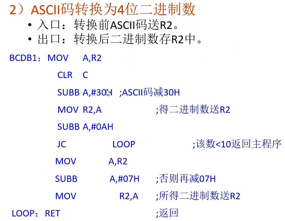 截图202407022234393814.jpg
