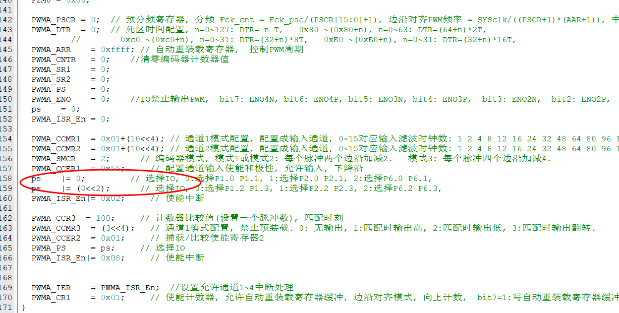 b604c4cc-f54b-4901-91d0-ad3b37781e2f.png