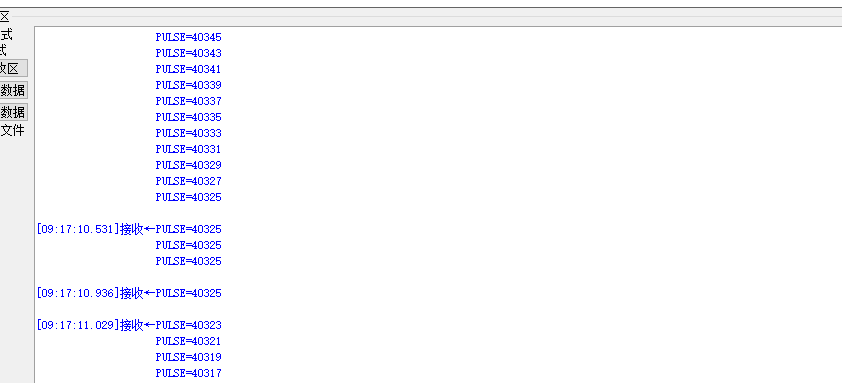 cb4b2b15-a93d-4d8d-8db3-73826429eca5.png
