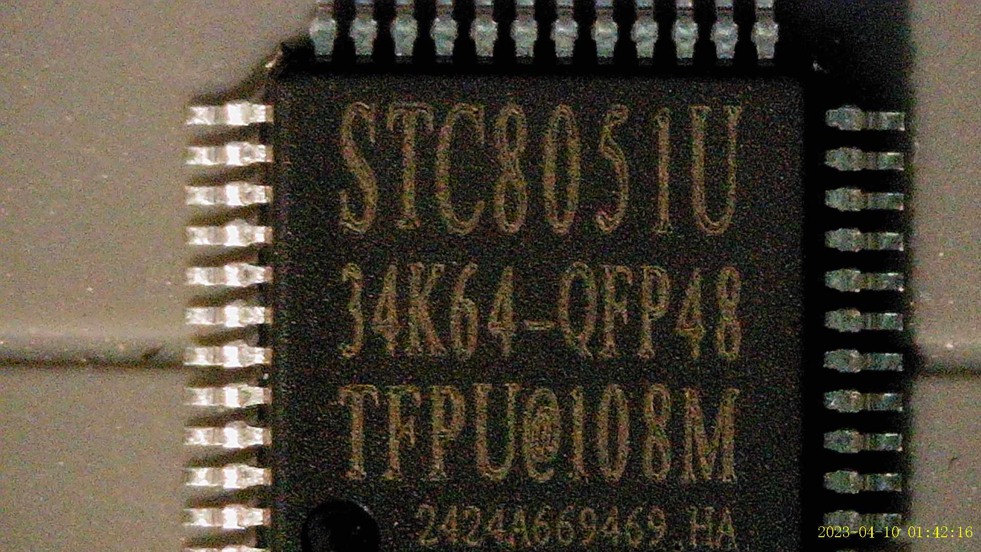 IMG0410_003.JPG