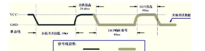 屏幕截图 2024-07-03 112106.png