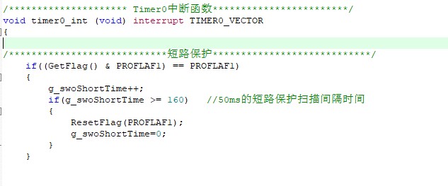 截图202407032018344836.jpg