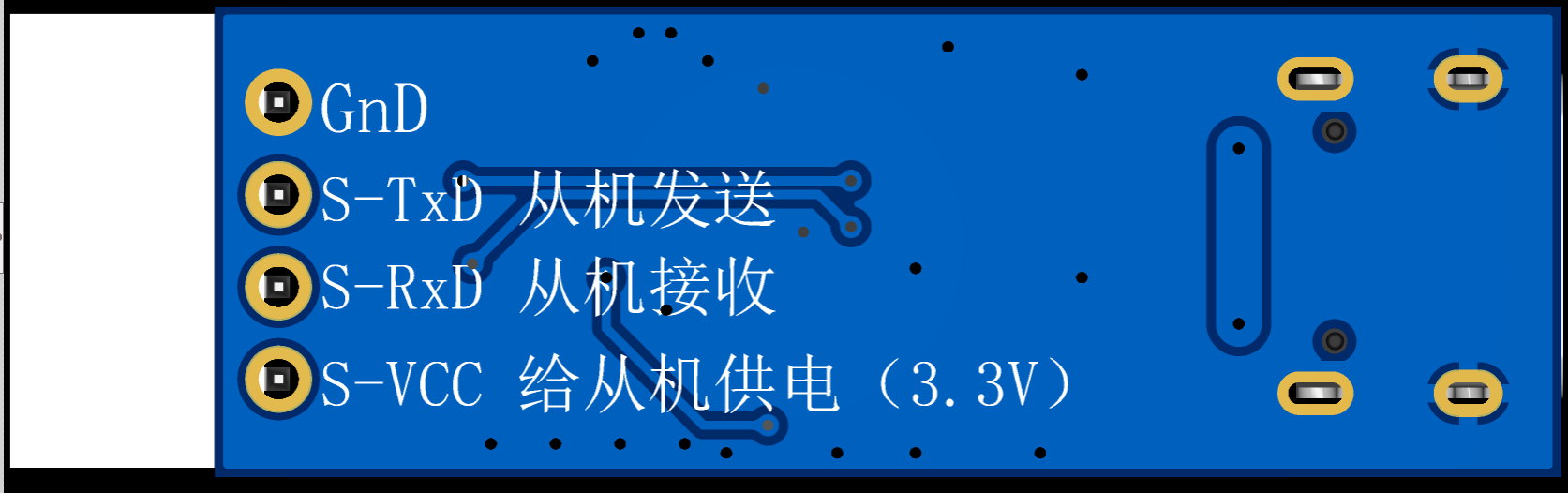 c8c43b68d73722dfdd5ba5f022bc2d5.png