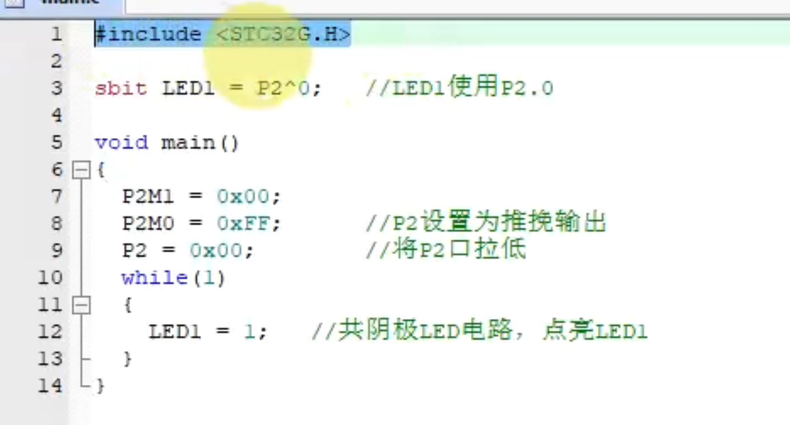 mmexport1720022085153.png