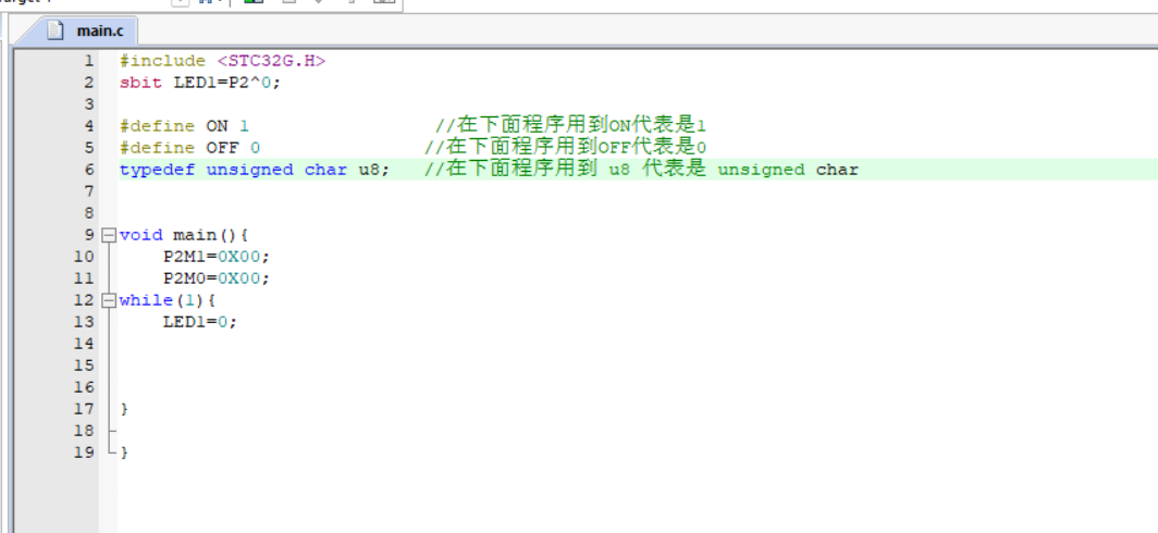 mmexport1720023619605.png