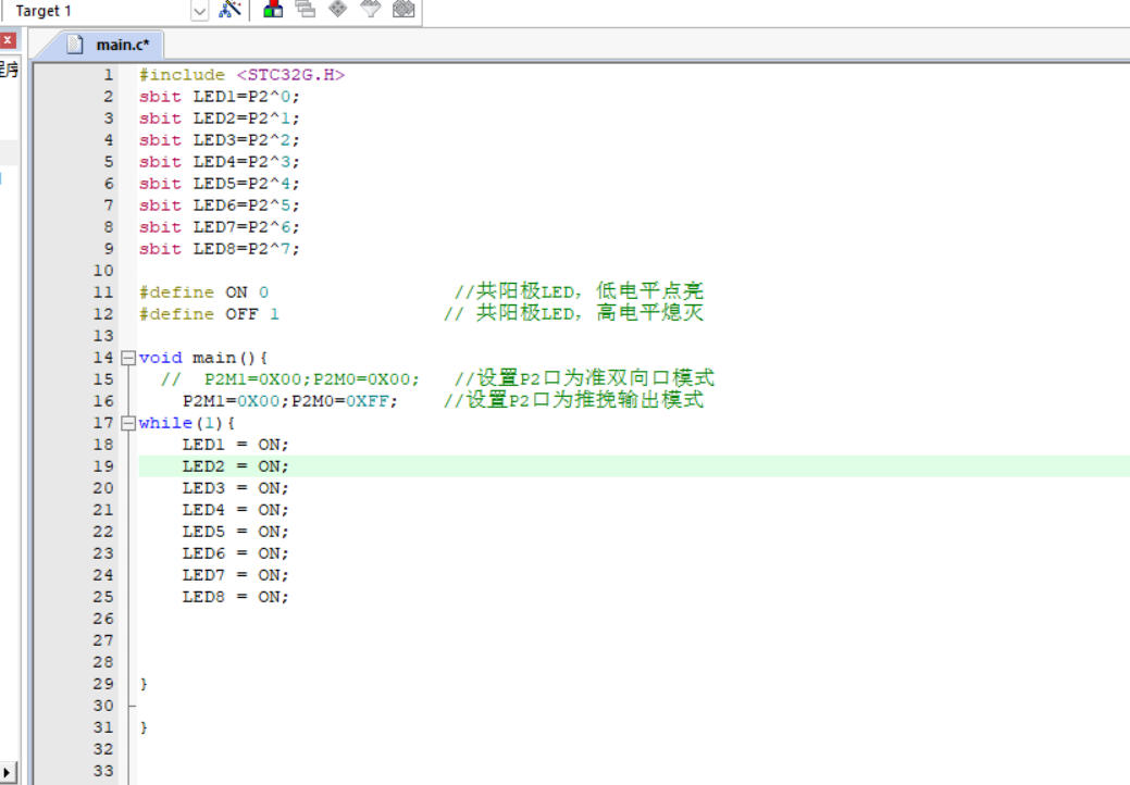 mmexport1720024784528.png