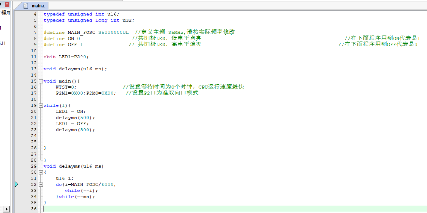mmexport1720026192039.png