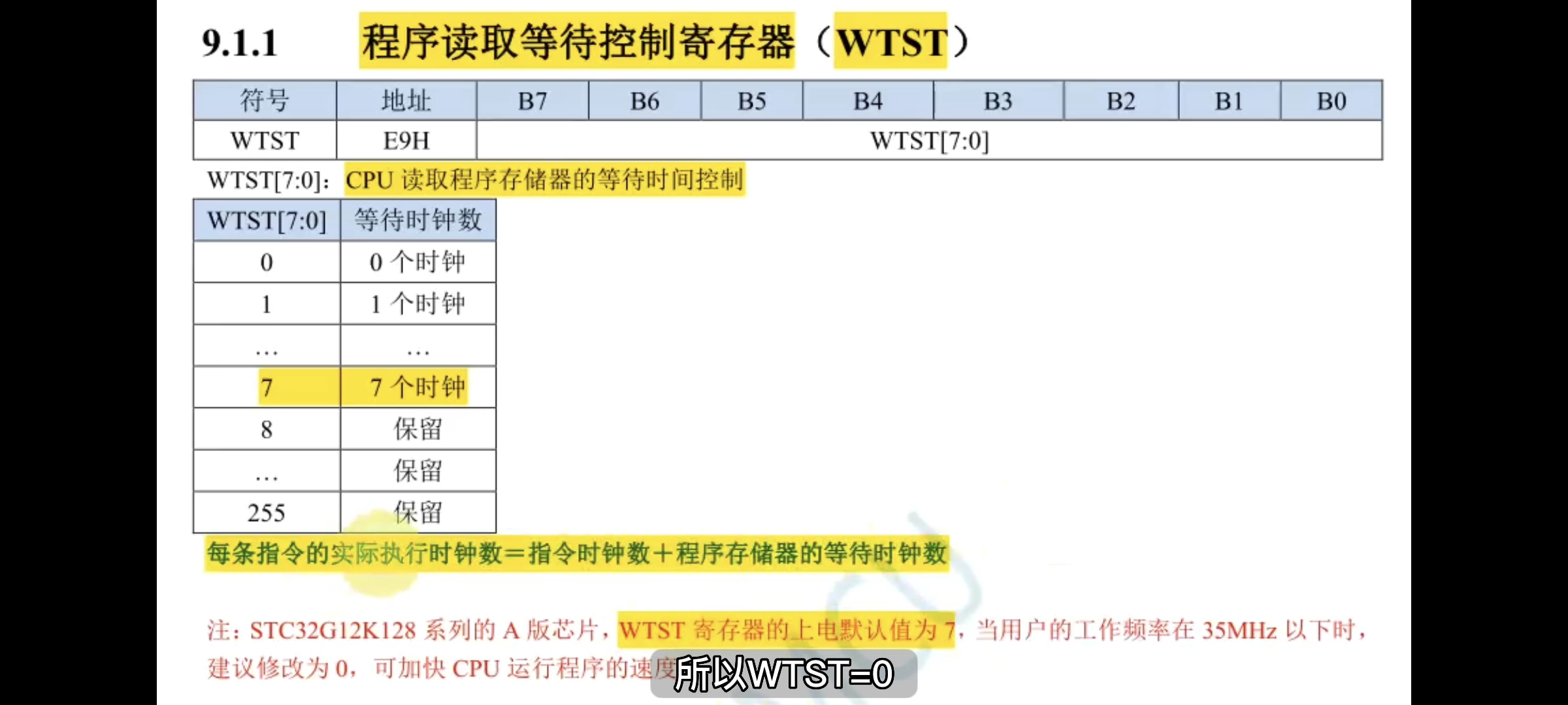 Screenshot_2024-07-04-01-12-31-803_com.tencent.mtt.jpg