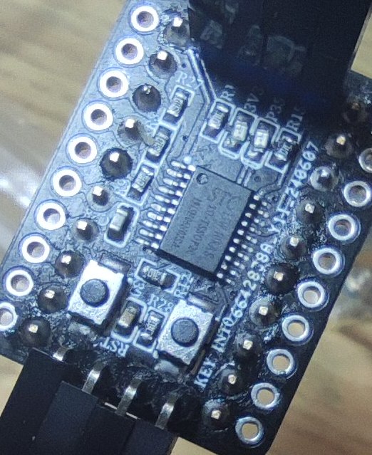 PCB2