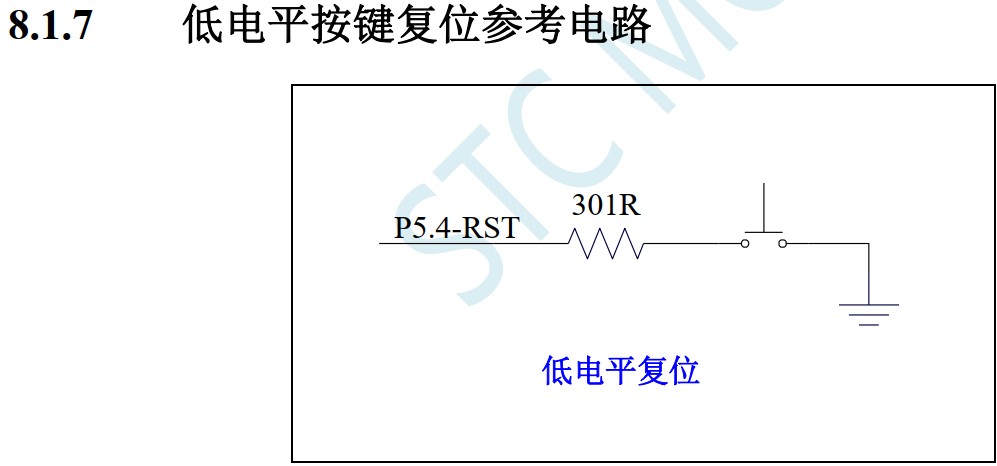 截图202407040829122133.jpg