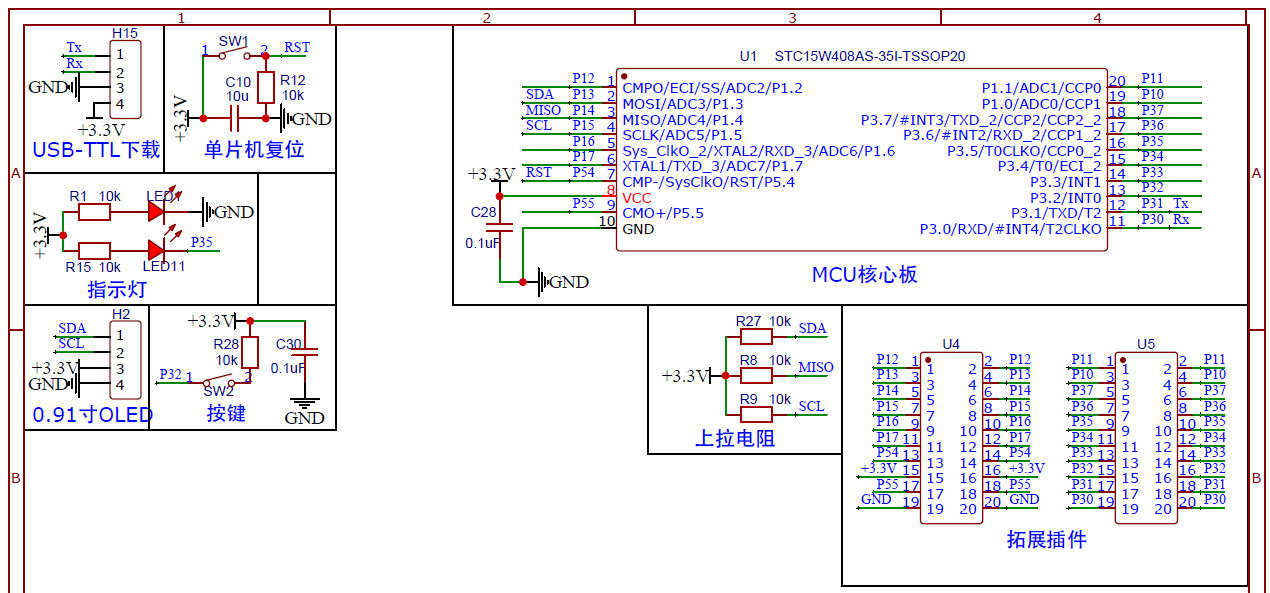 SCH_PCB