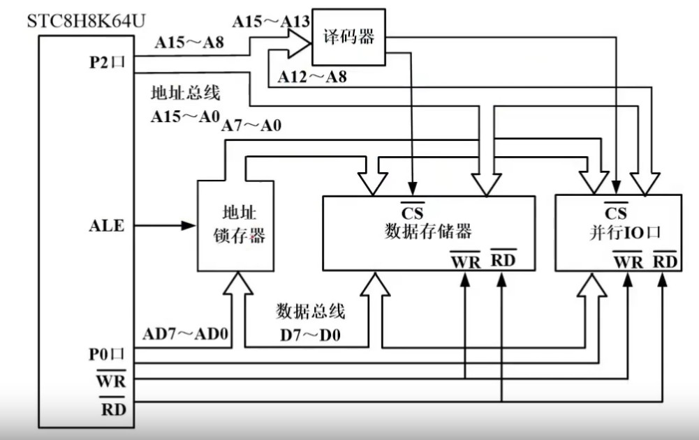 截图202407041026331390.jpg