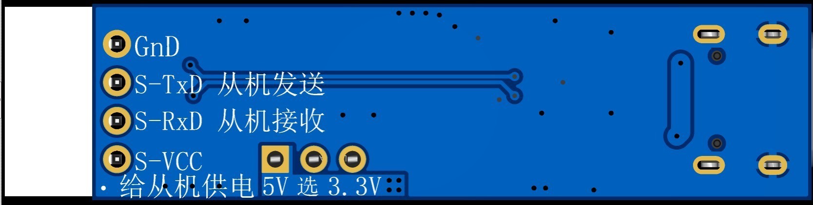 截图202407041103313366.jpg