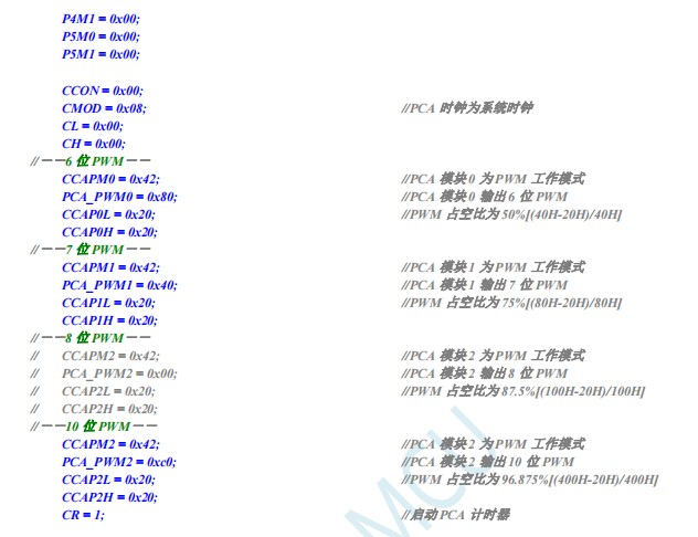 截图202407041450219721.jpg
