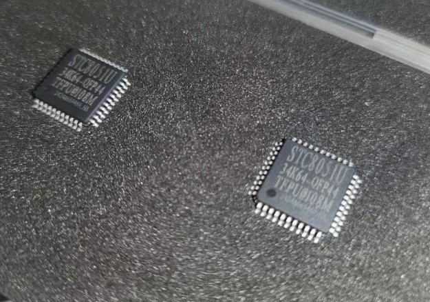 截图202407051023283641.jpg