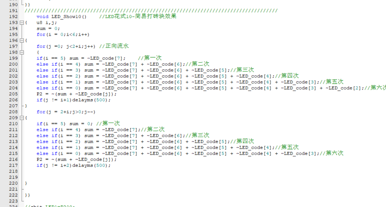 mmexport1720155410910.png