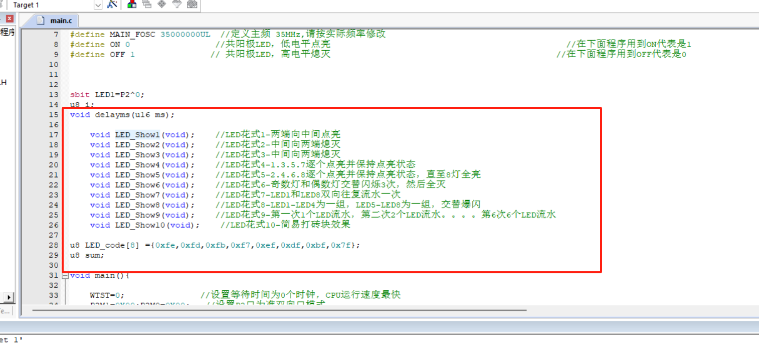 mmexport1720155383337.png