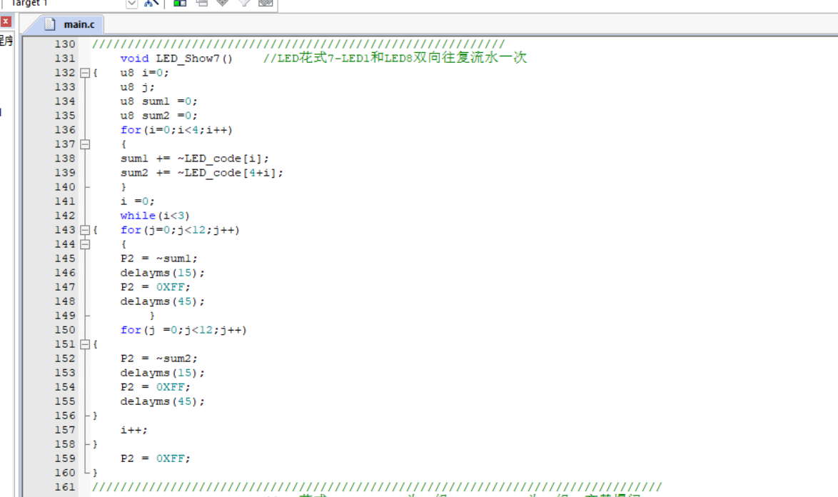 mmexport1720155402887.png