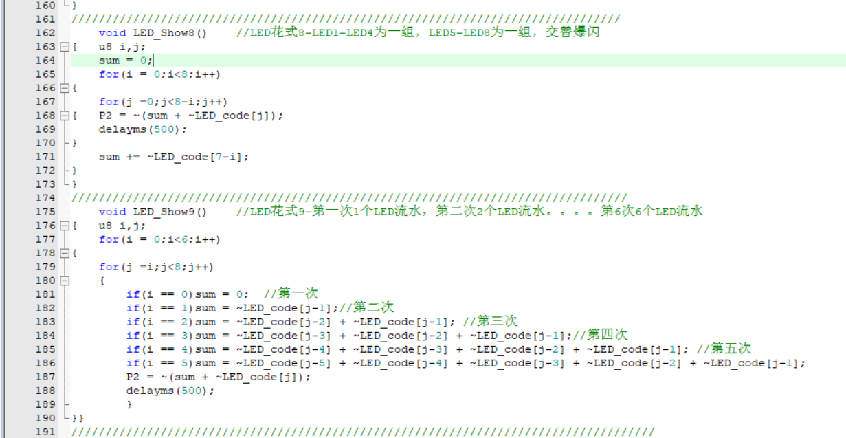 mmexport1720155407158.png