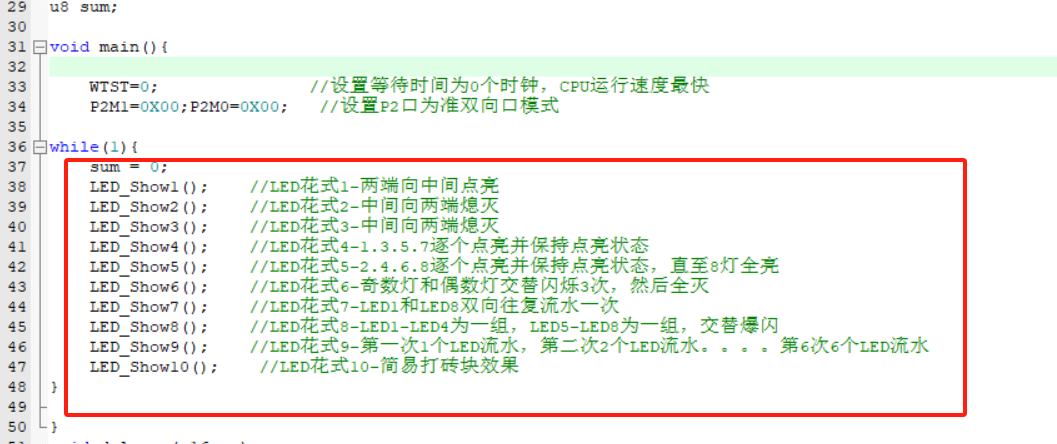 mmexport1720155386561.png